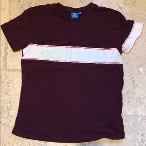Adidas T Shirt